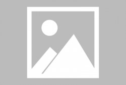 cf活动爆料最新幻影保底,CF活动爆料揭秘全新幻影武器生成攻略